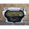 Malle/hayon Arriere Peugeot 208 1 Phase 1 (5)